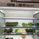 신선반찬 | [대전 수통골 맛집] 신선한 쌈채소와 정갈한 반찬과 즐기는 고추장숯불구이 솔직 후기 ‘화미가’