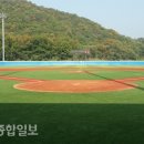 장흥생활체육공원 이미지