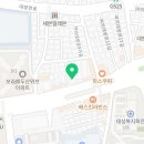 미소현치과의원 이미지