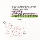 댄싱스네일