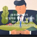 행정사오천조사무소 이미지
