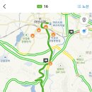 거산2리 마을회관 이미지