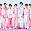 오토프랜드 이미지