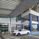 충주중앙탑초등학교 | 충주 중앙탑초등학교~청주공항 편도운행[충주 장거리택시,충주 콜택시,충주 개인택시,충주관광]