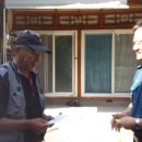 서부지구대 이미지