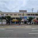 제일광택 | 평택덴트 평택외형복원 평택자동차광택 평택자동차도색 평택자동차흠집제거 제일덴트칼라 후기