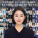 우리동네사진관 이미지