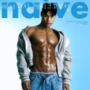 에이원짐 레이크꼬모점 이미지