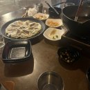 휴학도 개학이다