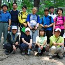 "도봉산역1번 출구 선각원 해인사 일안스님 10시" 이미지