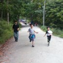 온정목장 이미지