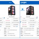 행운컴퓨터 이미지