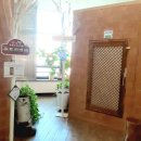 성성한의원 이미지