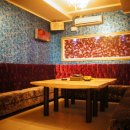 연예인노래연습장 이미지