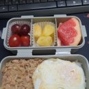 루팡덮밥 이미지