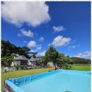 조이원펜션 이미지