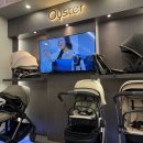 현대프라자세탁 | 👶송도 베이비하우스 내돈내산 카시트 &amp; 유모차 비교 구매후기 가격 주차👶