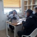지노메디컬 | 수영구보청기, 청각학 전공자가 직접 상담하는 곳