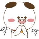 재환농장 이미지