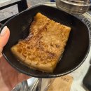 고기랑돈백 | 부산 사직동 삼겹살 맛집 | 돈백식당 사직점, 아이와 가기 좋은 키즈룸 고기집 후기