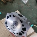 대동보링 이미지