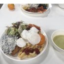 건국대학교모시래학사 이미지