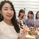 더리버에스풀빌라 이미지