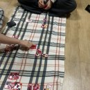 박골펜션 이미지