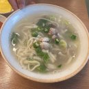 엄마손바지락칼국수 이미지