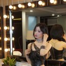 혹시 발로란트 대회 보시는분?? 이미지