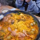 치어스의정부 | 스패셜 포토덤프 5주차) 외식 요리