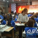 민뷰티샵 이미지