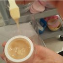 아름다운피부관리실 네이버블로그