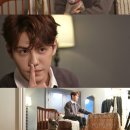 더팬 - 안양시 동안구 시민대로 267 | 더팬