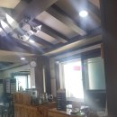 나룻터가는길 이미지