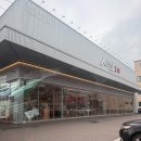 세븐일레븐 평택세교초등점 | 평택 지제 샤브20 고기 무제한 샤브샤브, 샐러드바 리뉴얼로 가성비 제대로