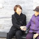 장생경로당 이미지