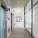 탑프라자약국 이미지