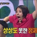 코코에스테틱피부관리실