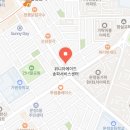 위니아서비스 송파점 이미지