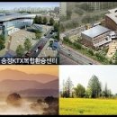 선운지구 이미지