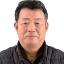 우명축사 연합뉴스