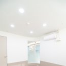 창은수학