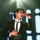 오,에스,티 이미지