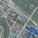 롯데자동차정비 이미지