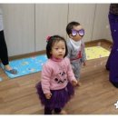 베베키즈스포츠