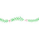 서울아동병원(내서읍) 이미지