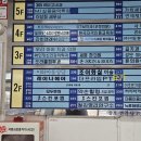 더프라임PT | 강변역pt 강변헬스장 1:1 집중관리 PT 후기 더프라임PT