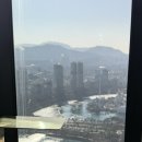 현대 서비스드 레지던스 | 소피텔 앰배서더 서울 호텔 | 현대카드 퍼플바우처 사용 | 소피텔 좋아하는 이유 | 아코르 플래티넘