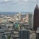 보성빌딩 이미지